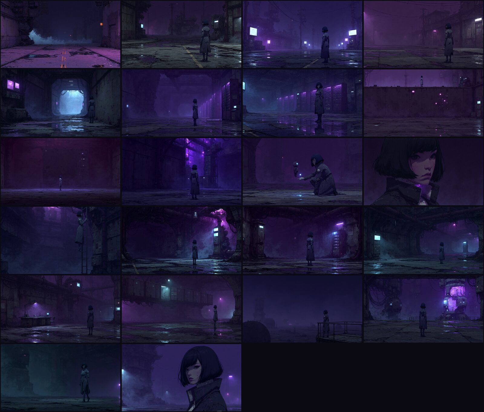 Cómo construimos a Maia (2/3): Soul, clips y loops